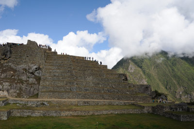 Macchu Picchu_22.JPG