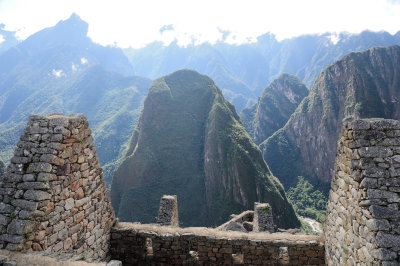 Macchu Picchu_24.JPG