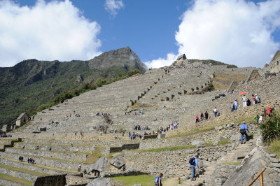 Macchu Picchu_28.JPG
