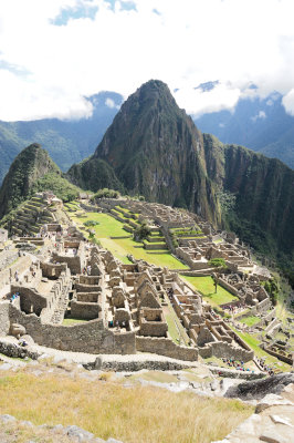 Macchu Picchu_29.JPG