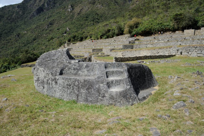 Macchu Picchu_30.JPG