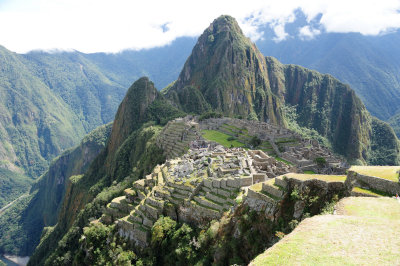 Macchu Picchu_31.JPG