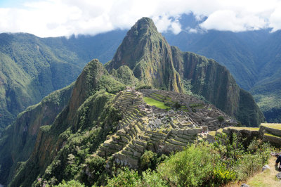 Macchu Picchu_32.JPG