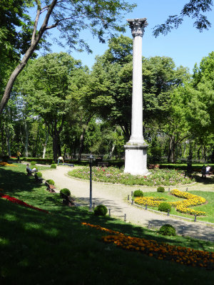 g9/65/869165/3/155826077.Ew99ZHyc.jpg