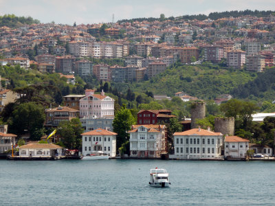 P1000710.JPG