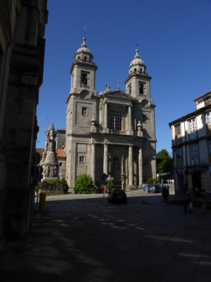 Santiago1.JPG