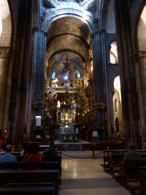 Santiago3.JPG