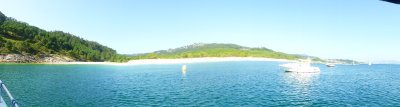 P1010164.JPG