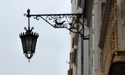 Cadiz1.jpg
