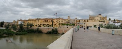 Cordoba.JPG