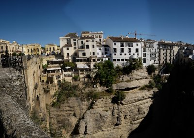 Ronda.JPG