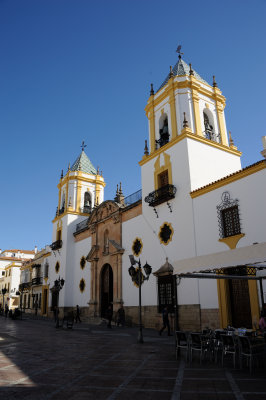 Ronda_002.JPG