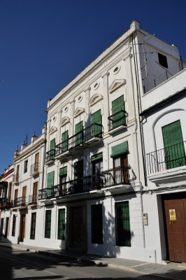 Ronda_003.JPG