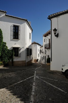 Ronda_004.JPG