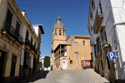 Ronda_005.JPG