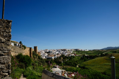 Ronda_006.JPG