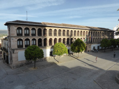 Ronda_051.JPG