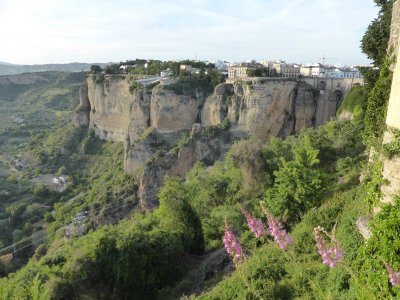 Ronda_059.JPG
