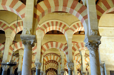 Cordoba_001.JPG