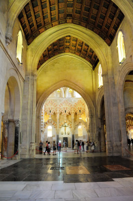 Cordoba_005.JPG
