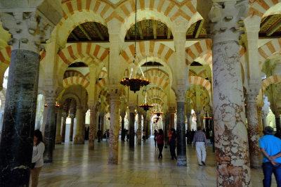 Cordoba_007.JPG