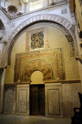 Cordoba_010.JPG