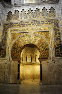 Cordoba_013.JPG