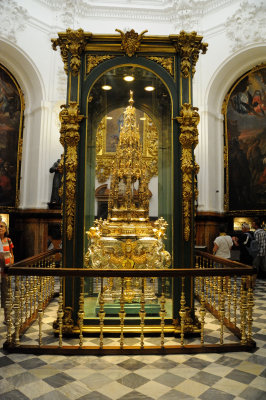 Cordoba_015.JPG