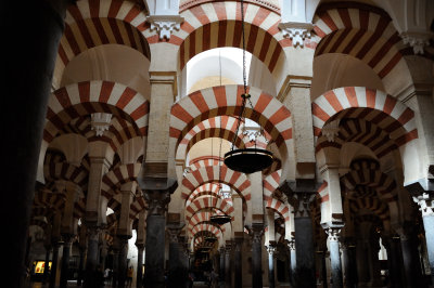 Cordoba_018.JPG