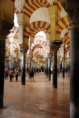 Cordoba_021.JPG