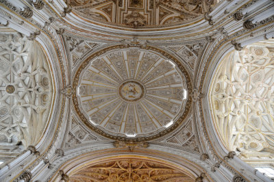 Cordoba_024.JPG
