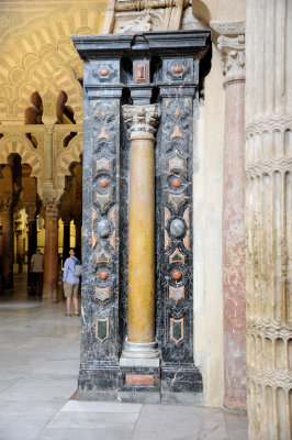 Cordoba_029.JPG