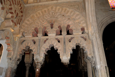 Cordoba_030.JPG