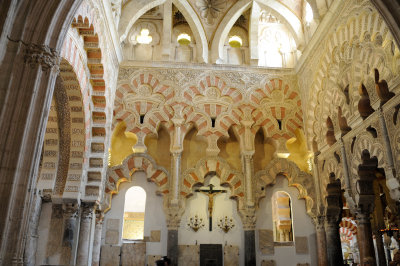 Cordoba_032.JPG