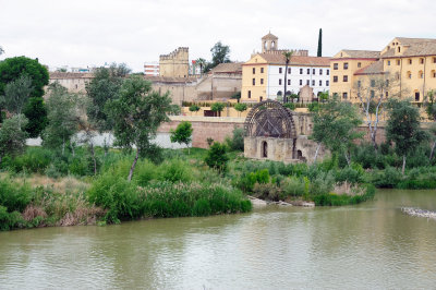 Cordoba_036.JPG