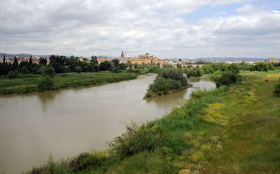 Cordoba_041.JPG