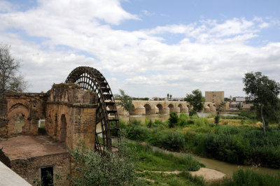 Cordoba_042.JPG