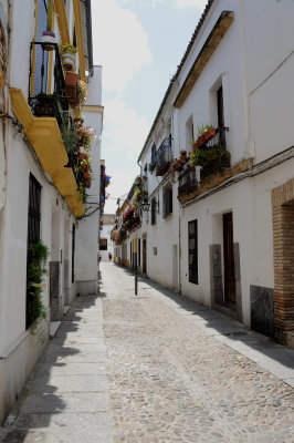 Cordoba_044.JPG