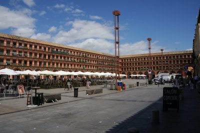 Cordoba_045.JPG