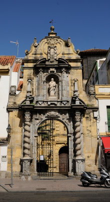 Cordoba_047.JPG
