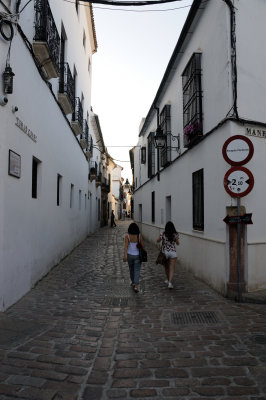 Cordoba_050.JPG