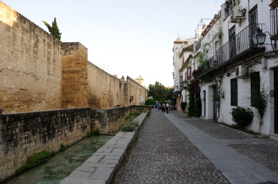 Cordoba_051.JPG