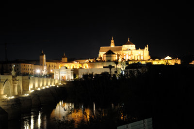 Cordoba_056.JPG