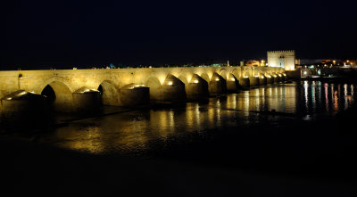 Cordoba_053.JPG