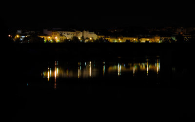 Cordoba_055.JPG