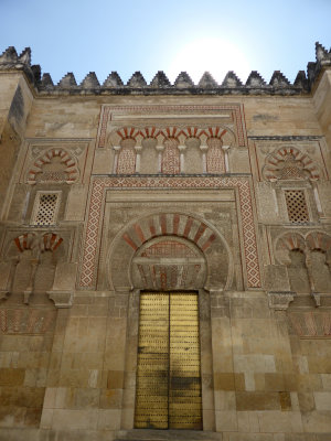 Cordoba_103.JPG