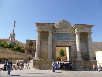 Cordoba_104.JPG