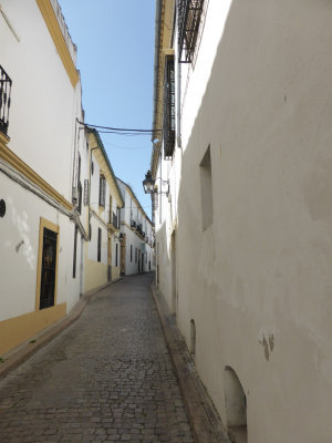 Cordoba_107.JPG