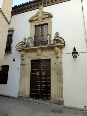 Cordoba_109.JPG