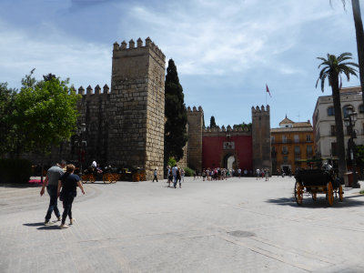 Sevilla_002.JPG